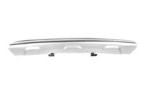Hyundai IX-35 2010-2015 Prelungire Fata Plastic V1 foto 1