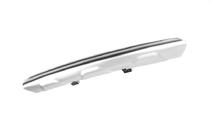 Hyundai IX-35 2010-2015 Prelungire Fata Plastic V1 foto 3