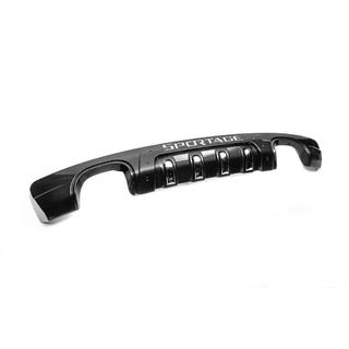 Prelungire Spate R002 (Plastic) foto 4