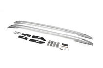 Range Rover Evoque 2012-2018 Relingi originale (2 buc, aluminiu) foto 2