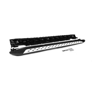 Praguri Laterale OEM V1 (2 buc) foto 3