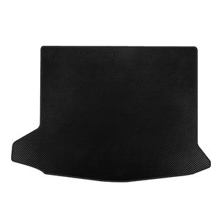 Covoras portbagaj EVA (Negru)