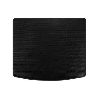 Covoras portbagaj EVA (Negru)