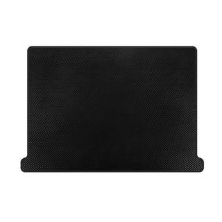 Covoras portbagaj EVA (Negru) Jeep Cherokee/Liberty 2007-2013