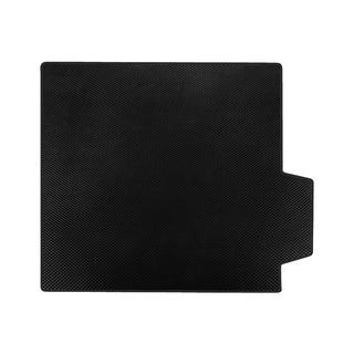 Covoras portbagaj EVA (Negru)