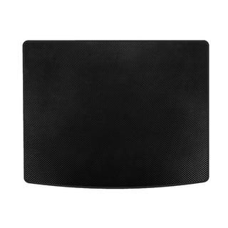 Covoras portbagaj EVA (Negru)