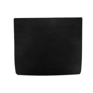 Covoras portbagaj EVA (Negru)