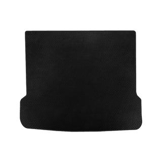 Covoras portbagaj EVA (Pentru GLS600 Maybach, Negru)