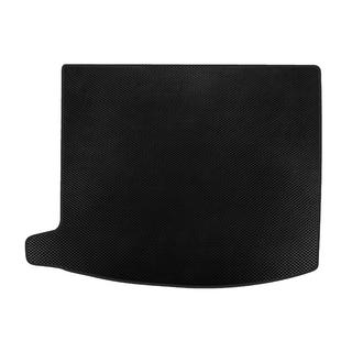 Covoras portbagaj EVA (Negru)