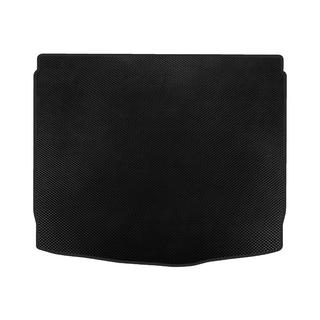 Covoras portbagaj EVA (Negru)