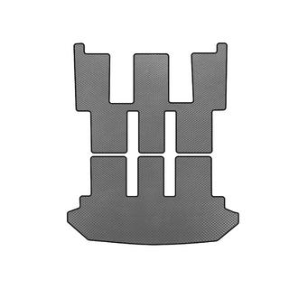 Covoras portbagaj EVA V2 (Gri)