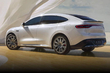 Recenzie Luxeed R7: Un crossover electric inovator de la Huawei și Chery foto 4