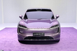 Recenzie Luxeed R7: Un crossover electric inovator de la Huawei și Chery foto 2