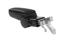 Volkswagen Beetle 1998-2005 Cotiera V-1 Niken Luxury foto 6