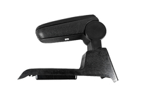 Volkswagen Polo 2001-2009 Cotiera V-1 Niken Luxury foto 1