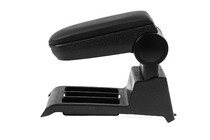 Volkswagen Polo 2001-2009 Cotiera V-1 Niken Luxury foto 5