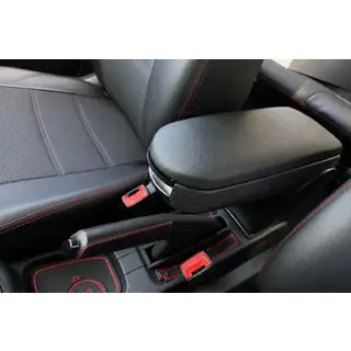 Cotiera V-1 Niken Luxury foto 1