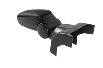 Volkswagen Golf 5 2003-2009 Cotiera Niken Luxury foto 6