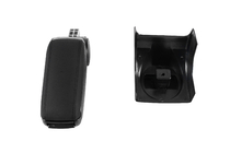 Volkswagen Golf 5 2003-2009 Cotiera Niken Luxury foto 8