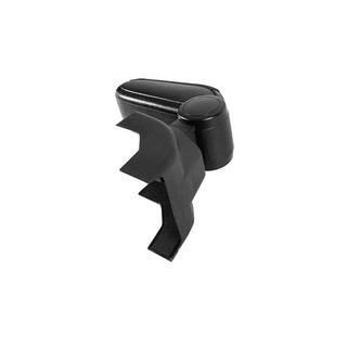 Cotiera Niken Luxury Volkswagen Golf 5 2003-2009 foto 3