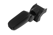Volkswagen Golf 6 2008-2014 Cotiera Niken Luxury foto 4