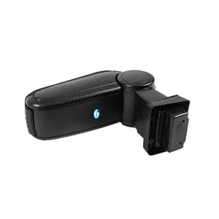Cotiera V-2 Niken Luxury foto 2