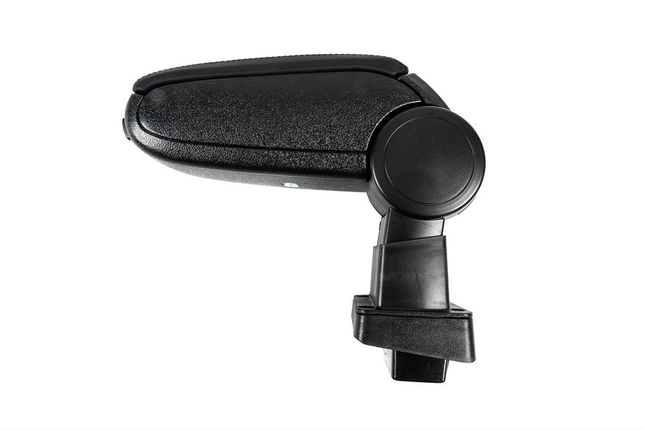 Volkswagen Golf 4 1997-2006 Cotiera V-2 Niken Luxury Image