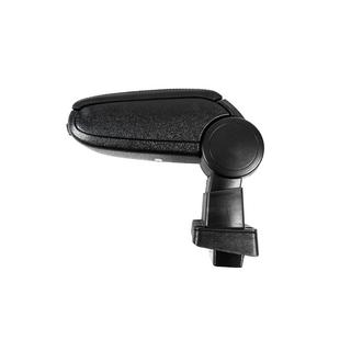 Cotiera V-2 Niken Luxury foto 1