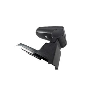 Cotiera V-2 Niken Luxury foto 3