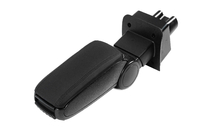 Volkswagen Passat B6 2006-2012 Cotiera Niken Luxury foto 4
