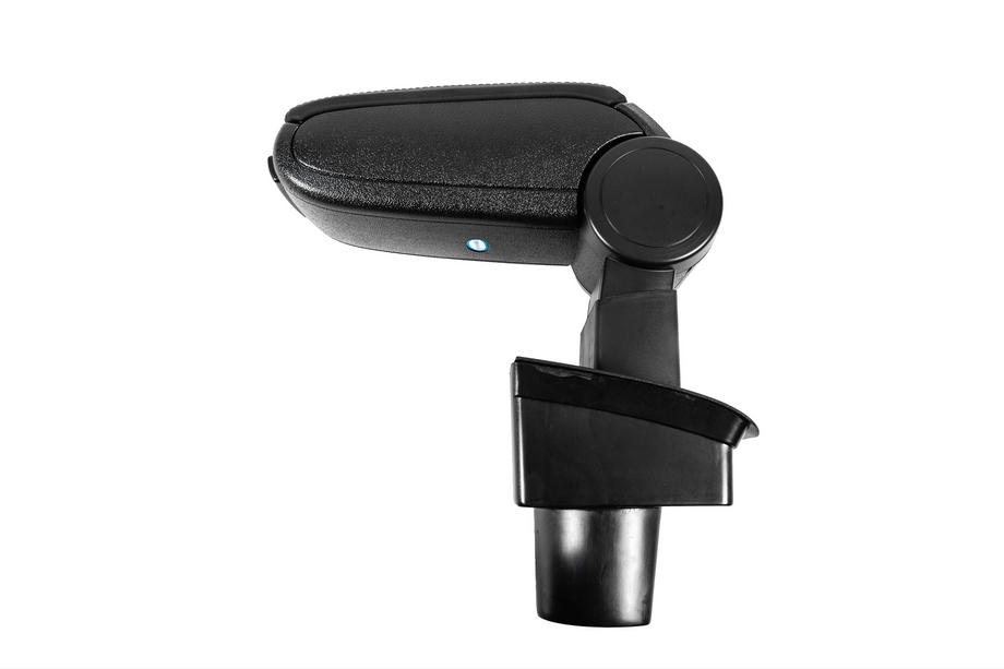 Volkswagen Passat B6 2006-2012 Cotiera Niken Luxury Image