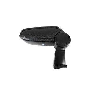 Cotiera V-2 Niken Luxury foto 1