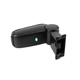 Cotiera V-2 Niken Luxury foto 2