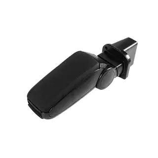 Cotiera Niken Luxury Chevrolet Cruze 2009–2015 foto 4