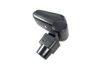 Chevrolet Aveo T250 2005-2011 Cotiera Niken Luxury foto 3