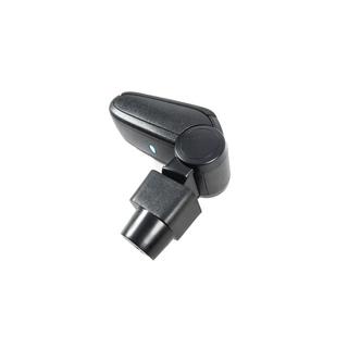 Cotiera Niken Luxury Chevrolet Aveo T250 2005-2011 foto 3