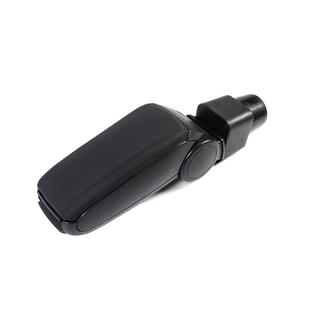 Cotiera Niken Luxury Chevrolet Aveo T250 2005-2011 foto 4