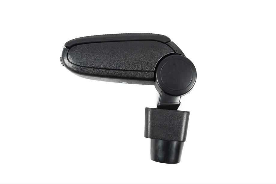 Chevrolet Aveo T250 2005-2011 Cotiera Niken Luxury Image