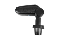 Toyota Yaris 2006-2011 Cotiera Niken Luxury foto 1