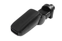 Toyota Yaris 2006-2011 Cotiera Niken Luxury foto 4