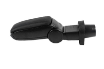 Toyota Yaris 2006-2011 Cotiera Niken Luxury foto 5