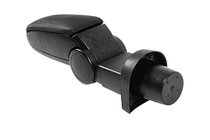 Toyota Yaris 2006-2011 Cotiera Niken Luxury foto 6