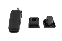 Toyota Yaris 2006-2011 Cotiera Niken Luxury foto 8