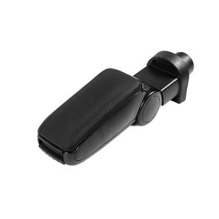 Cotiera Niken Luxury Toyota Yaris 2006-2011 foto 4