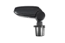 Kia Rio 2005-2011 Cotiera Niken Luxury foto 1