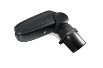 Kia Rio 2005-2011 Cotiera Niken Luxury foto 2