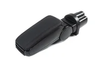 Kia Rio 2005-2011 Cotiera Niken Luxury foto 4