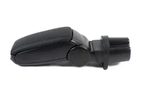 Kia Rio 2005-2011 Cotiera Niken Luxury foto 5