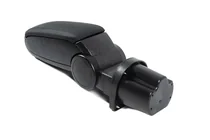 Kia Rio 2005-2011 Cotiera Niken Luxury foto 6