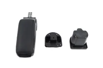 Kia Rio 2005-2011 Cotiera Niken Luxury foto 8